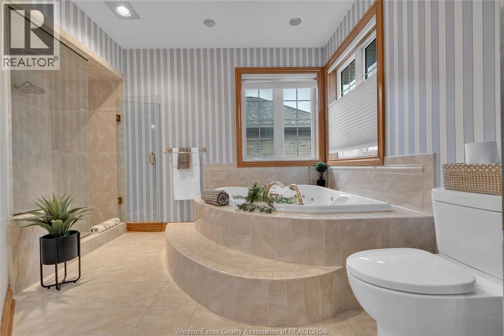 303 Shoreview Circle, Windsor, Ontario  N8P 1M7 - Photo 15 - 26006630