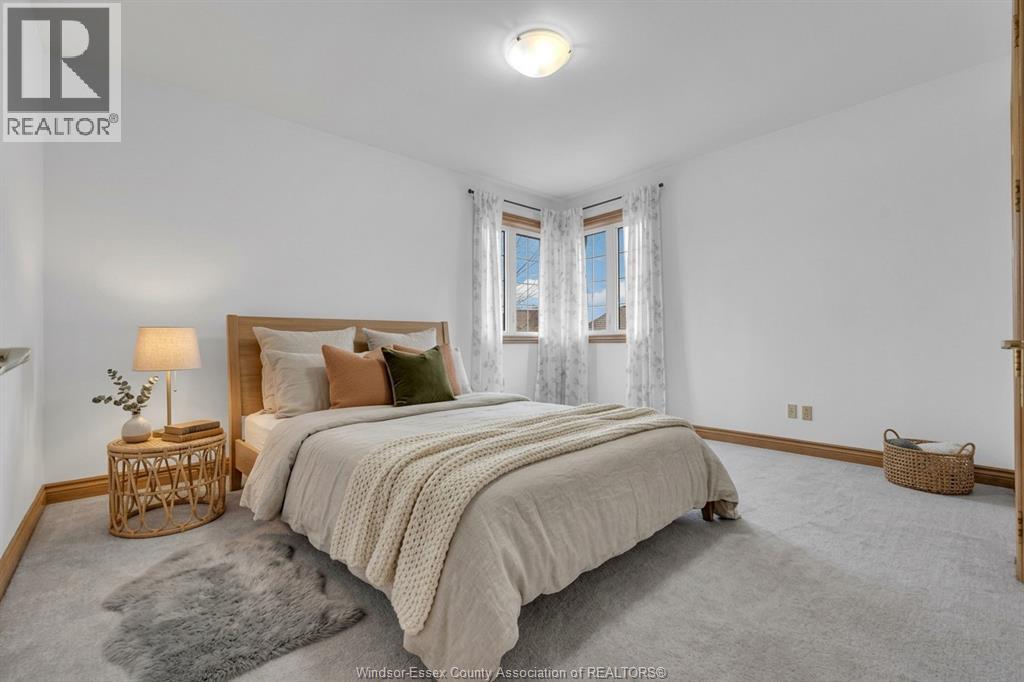 303 Shoreview Circle, Windsor, Ontario  N8P 1M7 - Photo 20 - 26006630