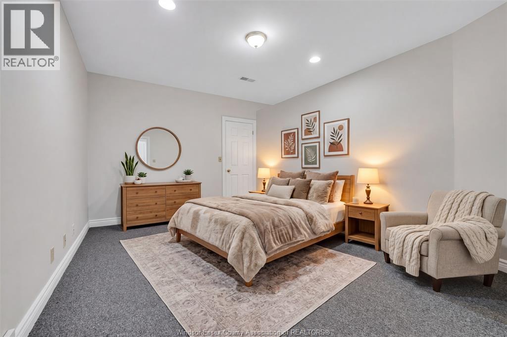 303 Shoreview Circle, Windsor, Ontario  N8P 1M7 - Photo 25 - 26006630