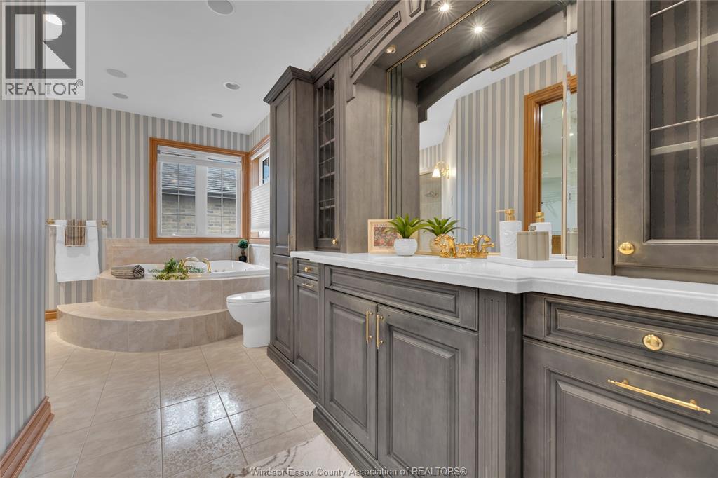 303 Shoreview Circle, Windsor, Ontario  N8P 1M7 - Photo 14 - 26006630