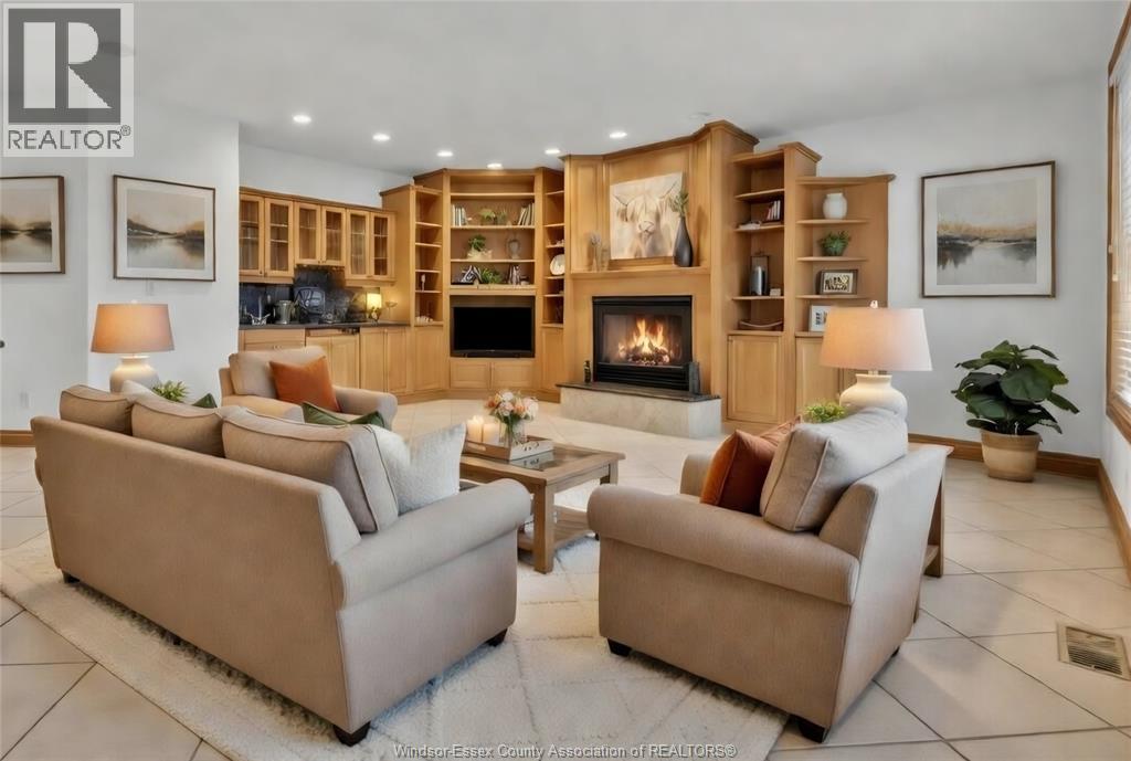 303 Shoreview Circle, Windsor, Ontario  N8P 1M7 - Photo 6 - 26006630