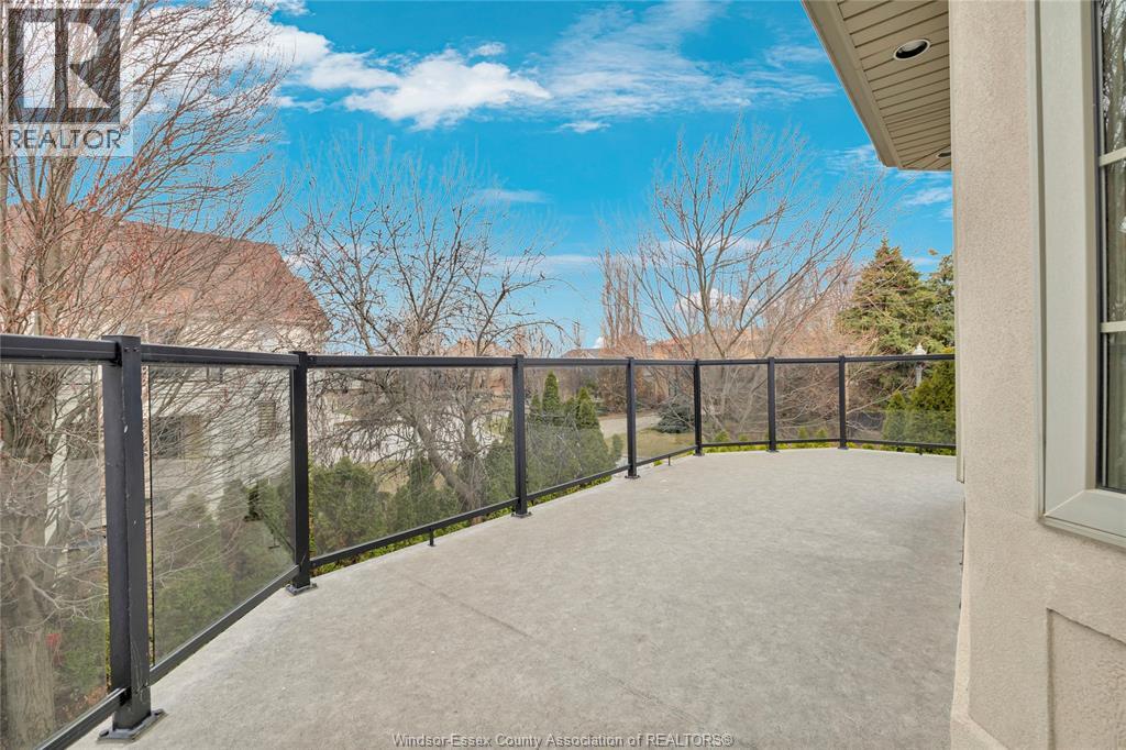 303 Shoreview Circle, Windsor, Ontario  N8P 1M7 - Photo 17 - 26006630