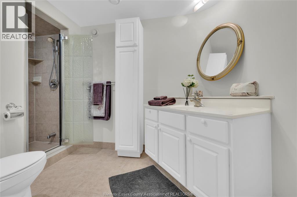 303 Shoreview Circle, Windsor, Ontario  N8P 1M7 - Photo 24 - 26006630