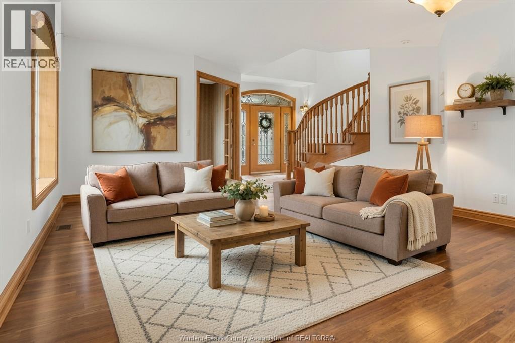 303 Shoreview Circle, Windsor, Ontario  N8P 1M7 - Photo 9 - 26006630