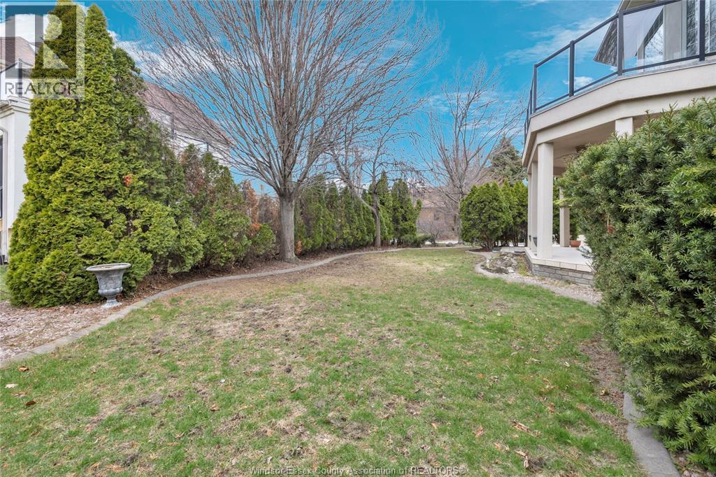 303 Shoreview Circle, Windsor, Ontario  N8P 1M7 - Photo 29 - 26006630