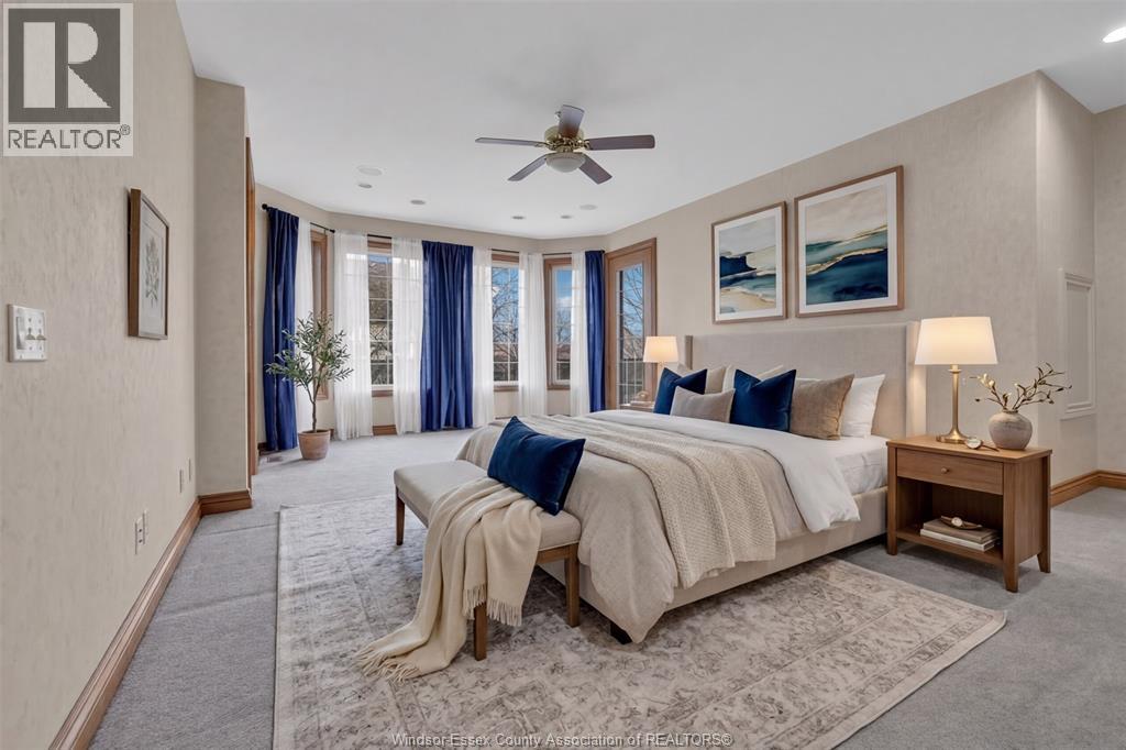 303 Shoreview Circle, Windsor, Ontario  N8P 1M7 - Photo 13 - 26006630