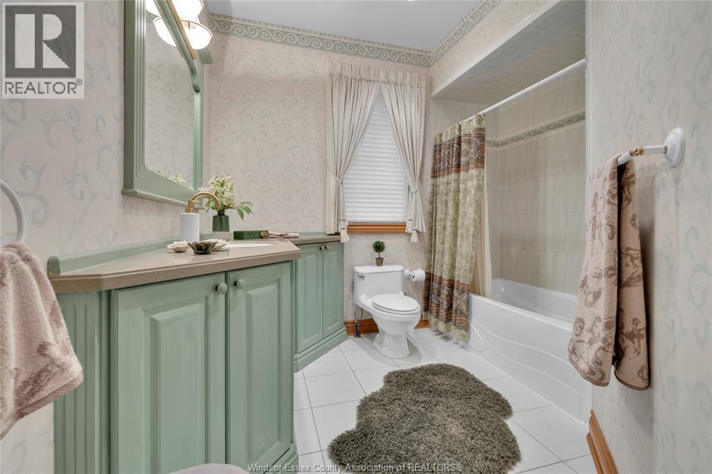 303 Shoreview Circle, Windsor, Ontario  N8P 1M7 - Photo 21 - 26006630