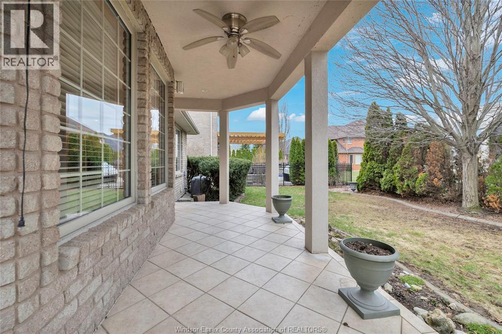 303 Shoreview Circle, Windsor, Ontario  N8P 1M7 - Photo 28 - 26006630