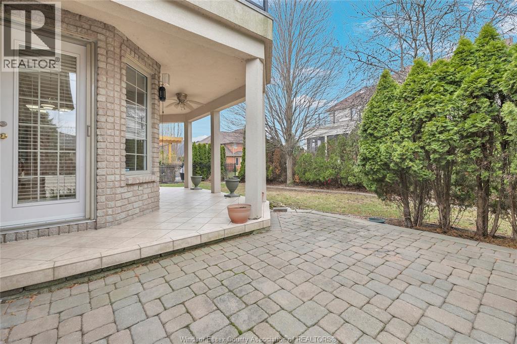 303 Shoreview Circle, Windsor, Ontario  N8P 1M7 - Photo 27 - 26006630