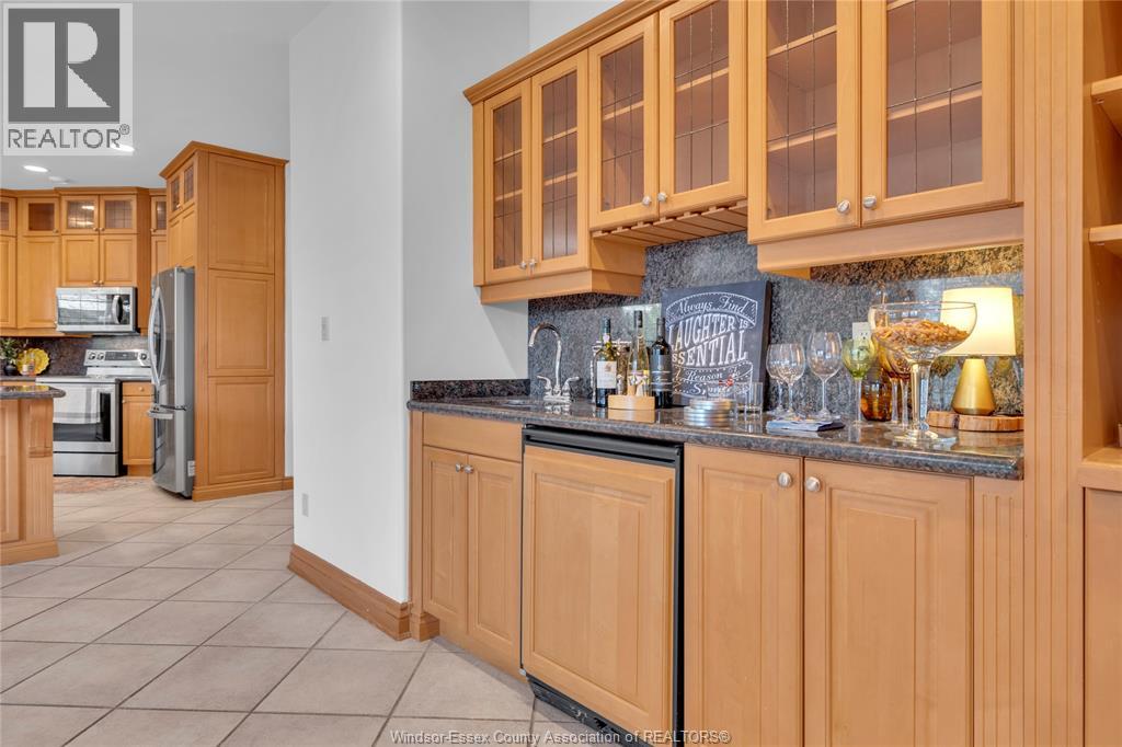 303 Shoreview Circle, Windsor, Ontario  N8P 1M7 - Photo 7 - 26006630