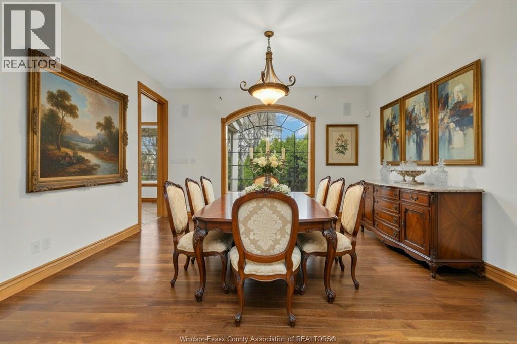 303 Shoreview Circle, Windsor, Ontario  N8P 1M7 - Photo 8 - 26006630