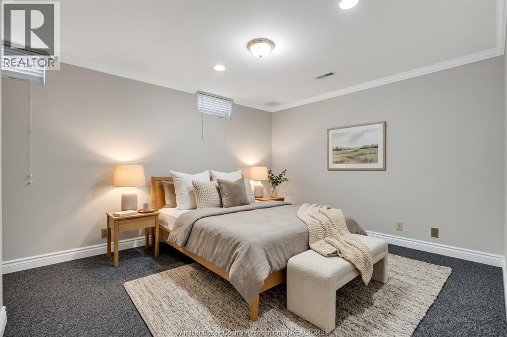 303 Shoreview Circle, Windsor, Ontario  N8P 1M7 - Photo 26 - 26006630