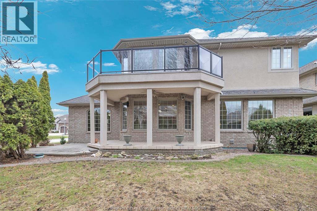 303 Shoreview Circle, Windsor, Ontario  N8P 1M7 - Photo 30 - 26006630
