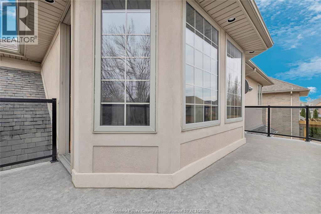 303 Shoreview Circle, Windsor, Ontario  N8P 1M7 - Photo 18 - 26006630