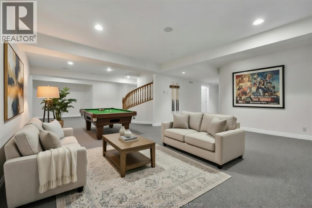 303 Shoreview Circle, Windsor, Ontario  N8P 1M7 - Photo 23 - 26006630