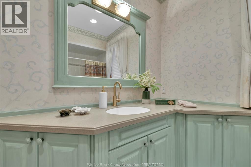 303 Shoreview Circle, Windsor, Ontario  N8P 1M7 - Photo 22 - 26006630