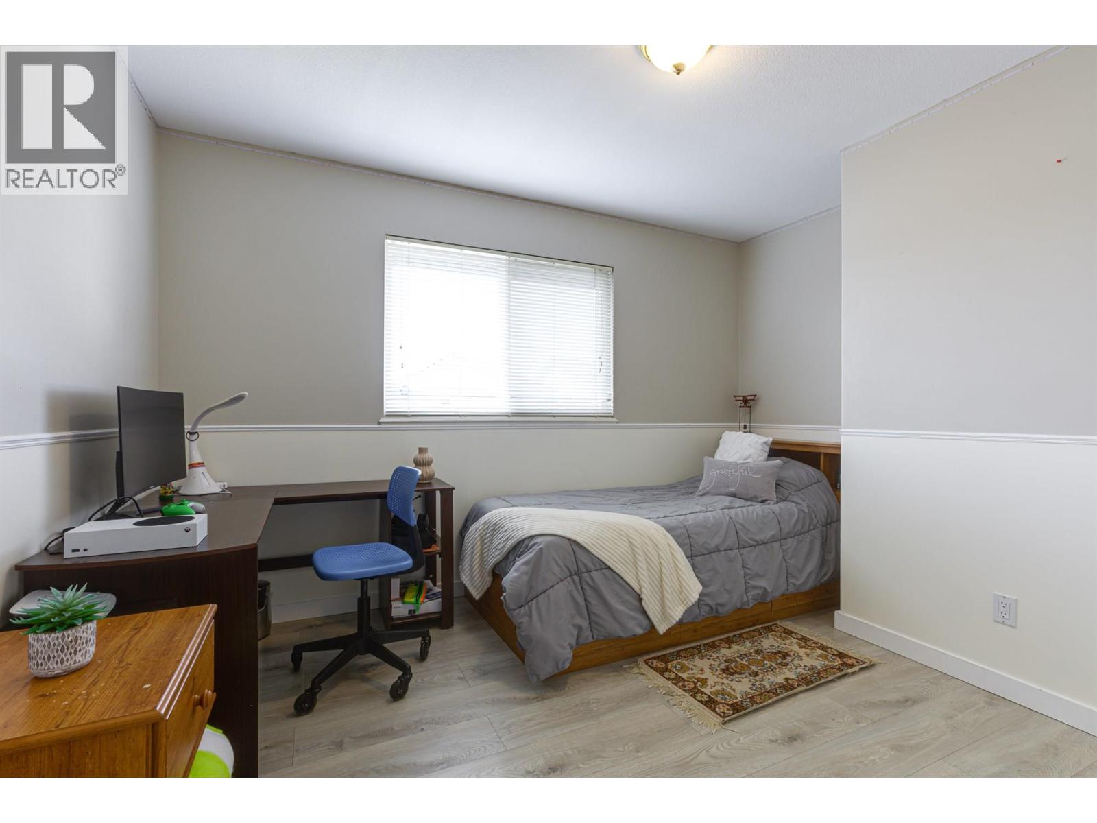 1077 Riverside Drive, Port Coquitlam, British Columbia  V3B 8A7 - Photo 20 - R3106264