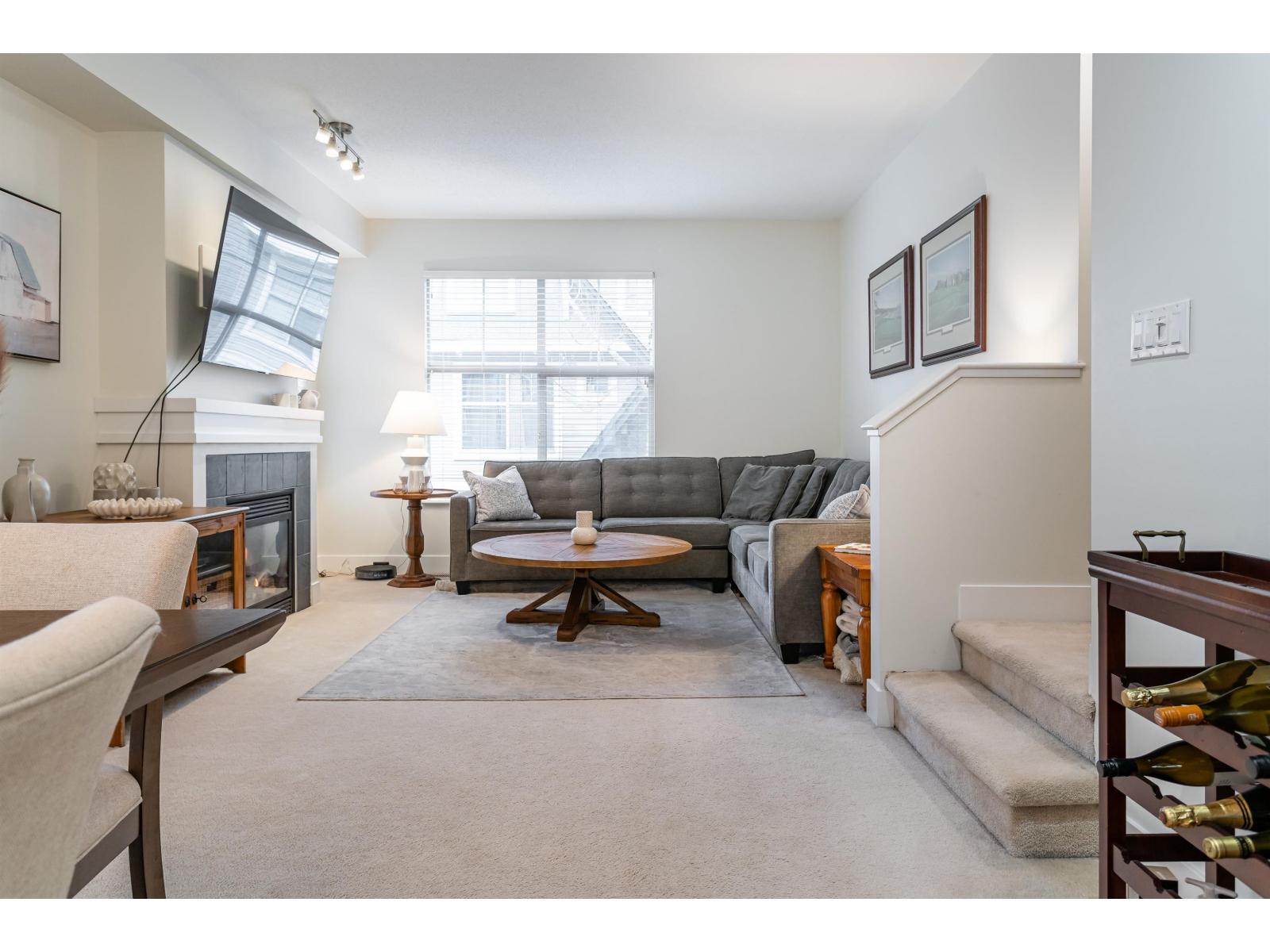 80 15152 62a Avenue, Surrey, British Columbia  V3S 1V1 - Photo 16 - R3093160