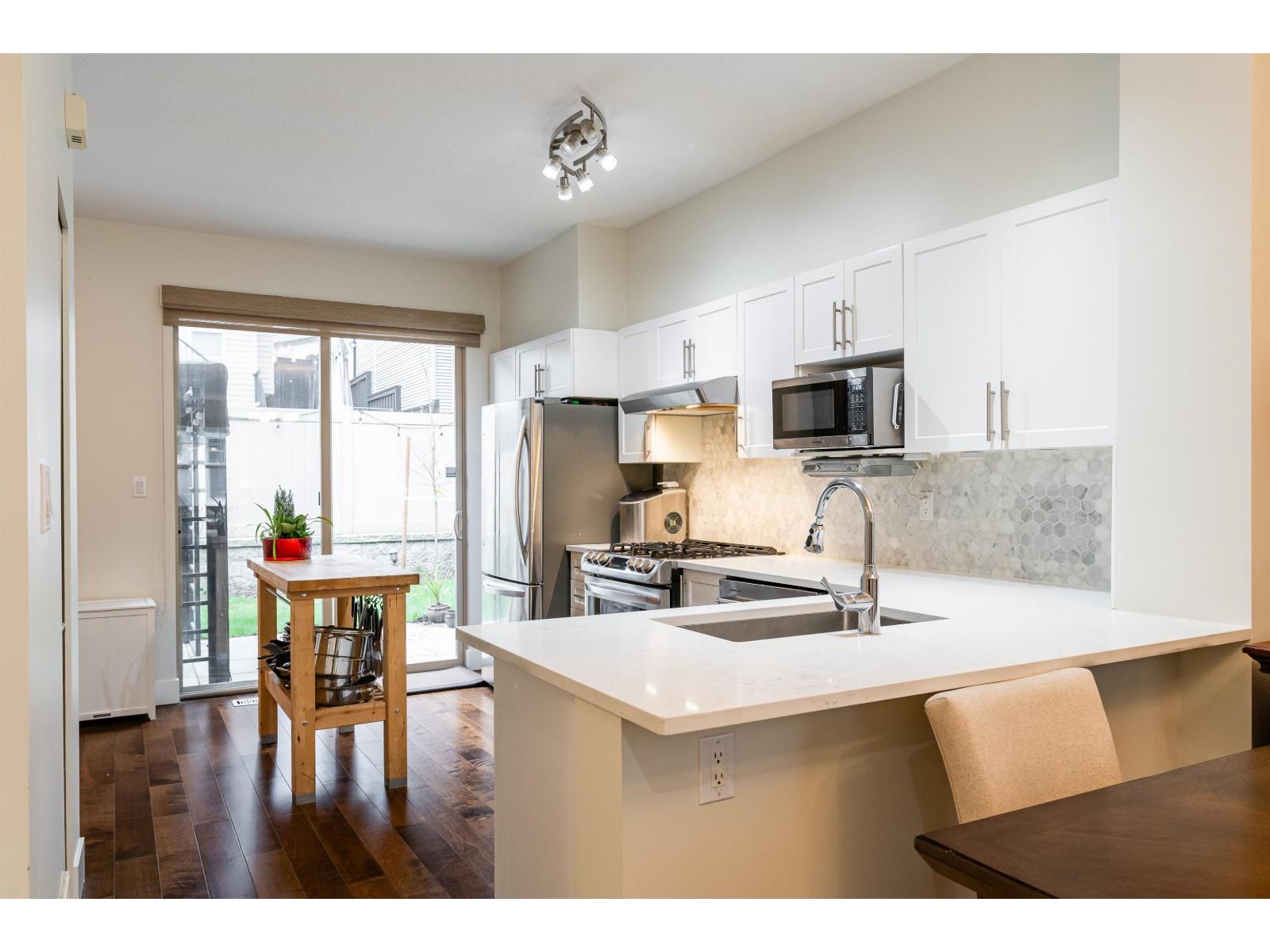 80 15152 62a Avenue, Surrey, British Columbia  V3S 1V1 - Photo 3 - R3093160