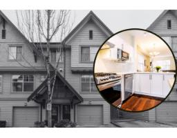 80 15152 62A AVENUE, Surrey, British Columbia