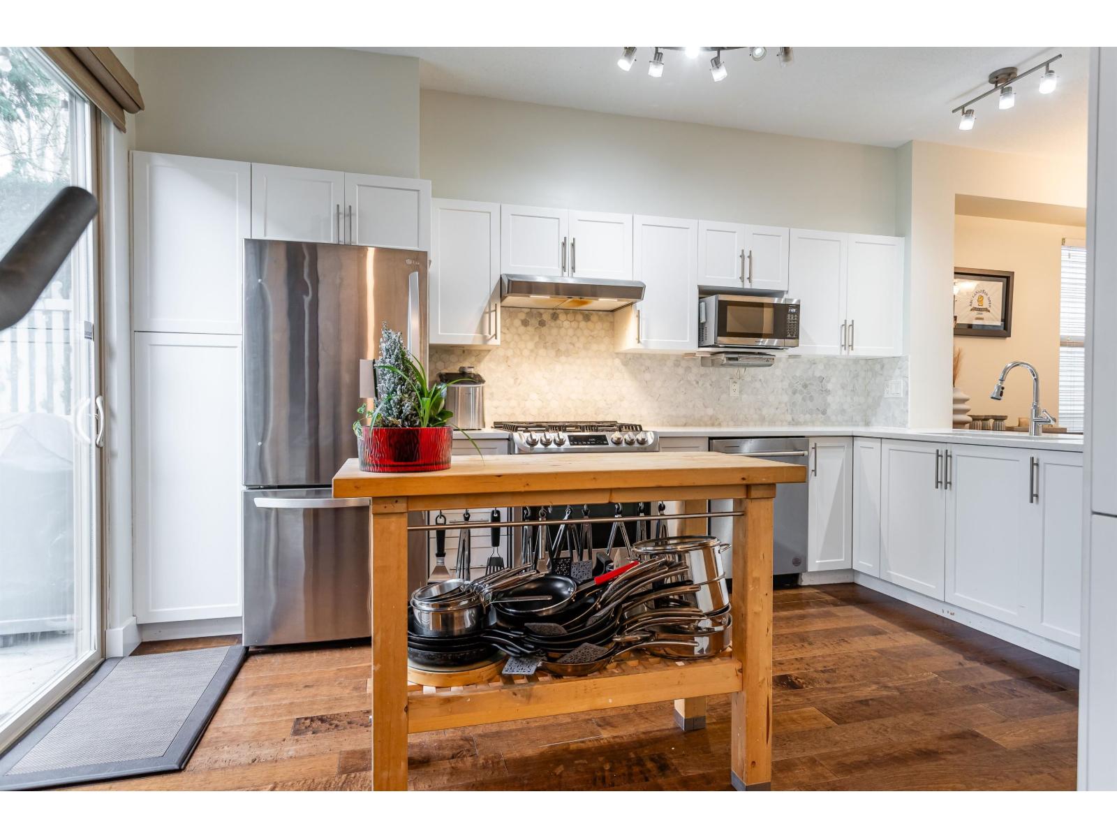 80 15152 62a Avenue, Surrey, British Columbia  V3S 1V1 - Photo 6 - R3093160