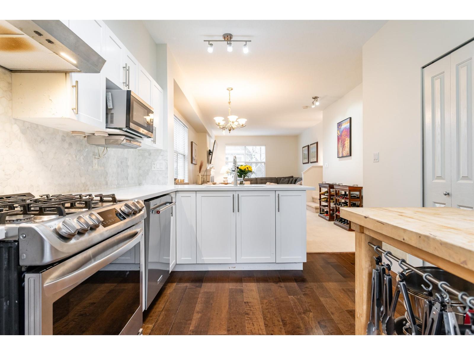 80 15152 62a Avenue, Surrey, British Columbia  V3S 1V1 - Photo 7 - R3093160