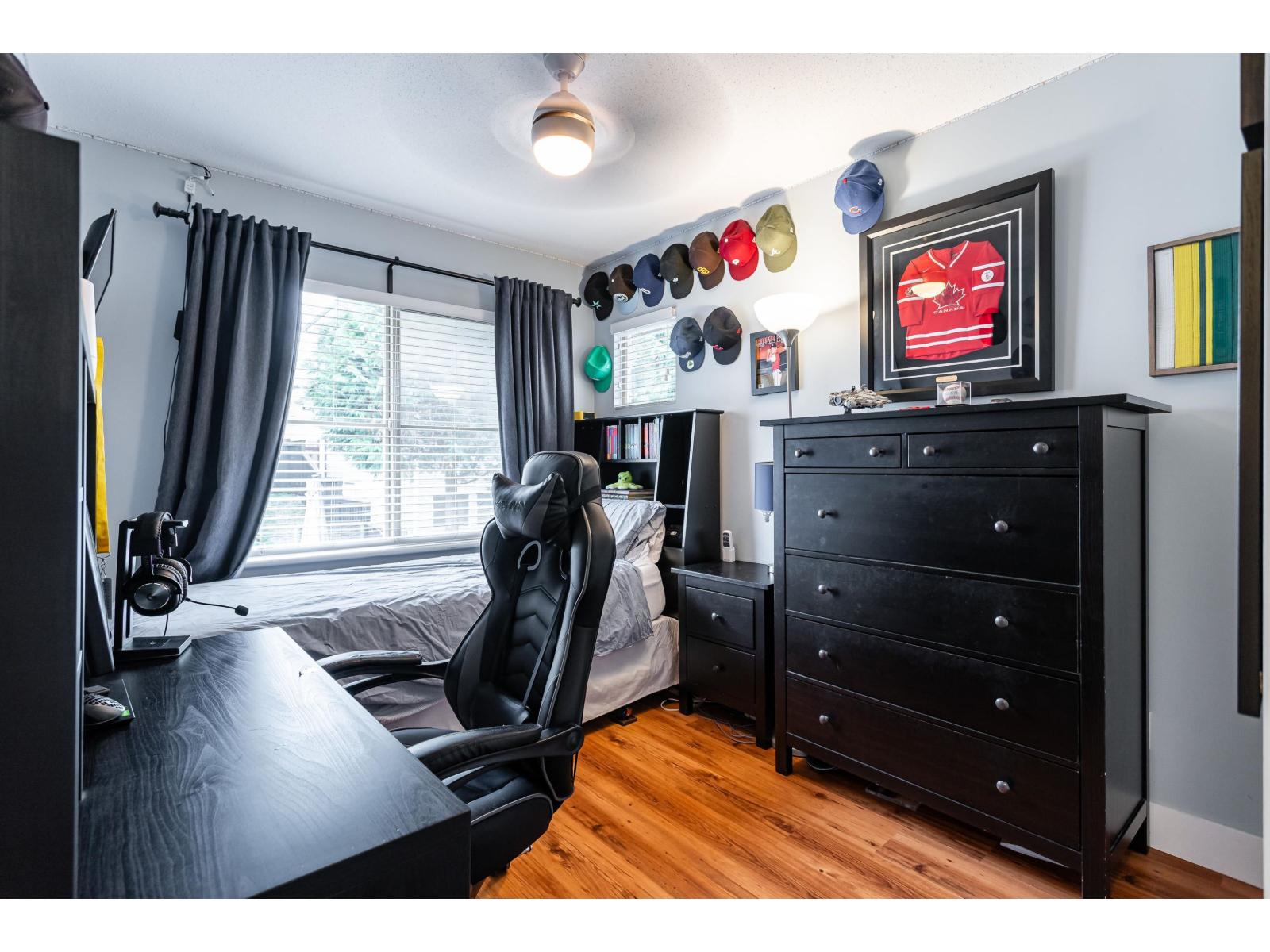 80 15152 62a Avenue, Surrey, British Columbia  V3S 1V1 - Photo 23 - R3093160