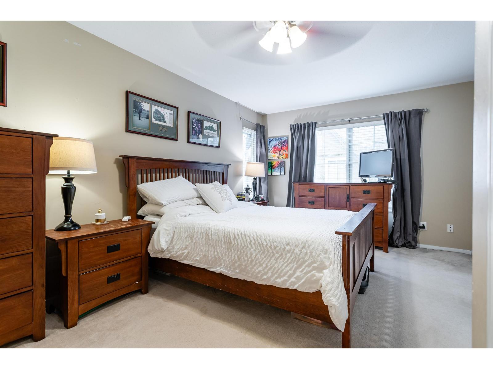 80 15152 62a Avenue, Surrey, British Columbia  V3S 1V1 - Photo 17 - R3093160