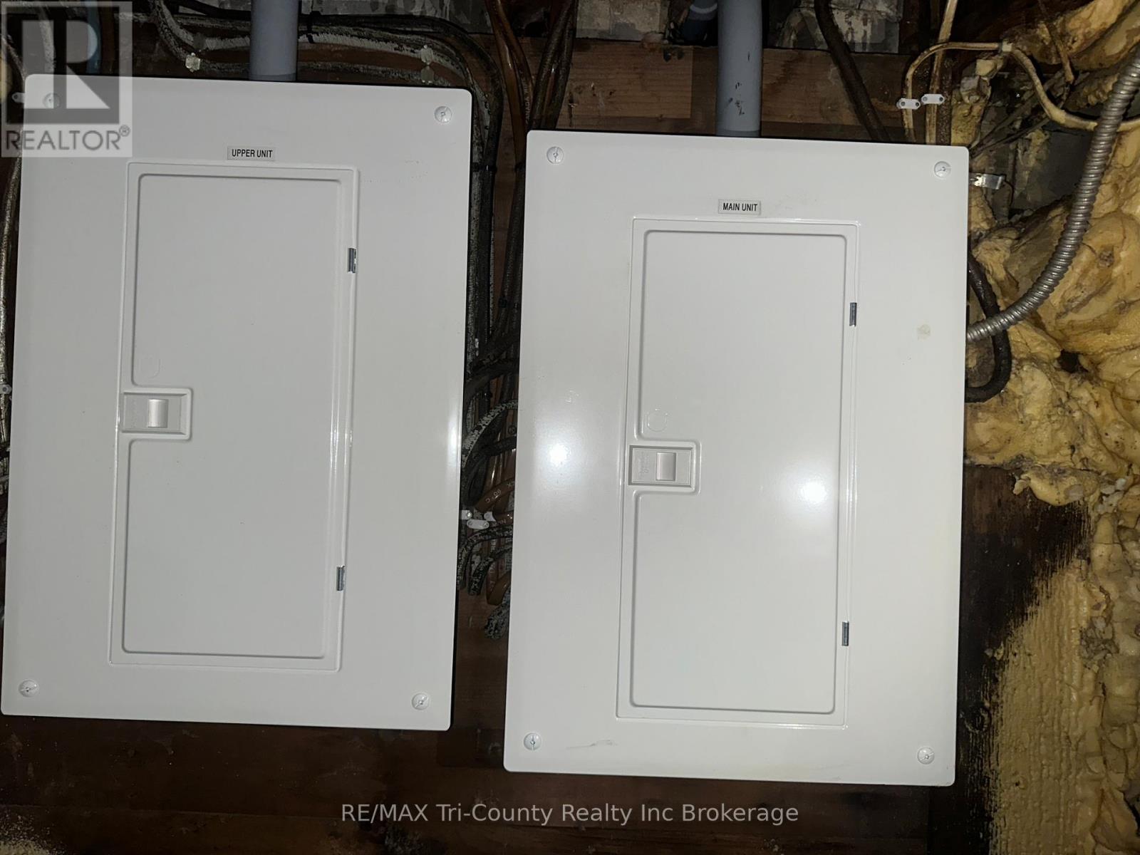 Photo 2 of 4 for 266 Hamilton Road