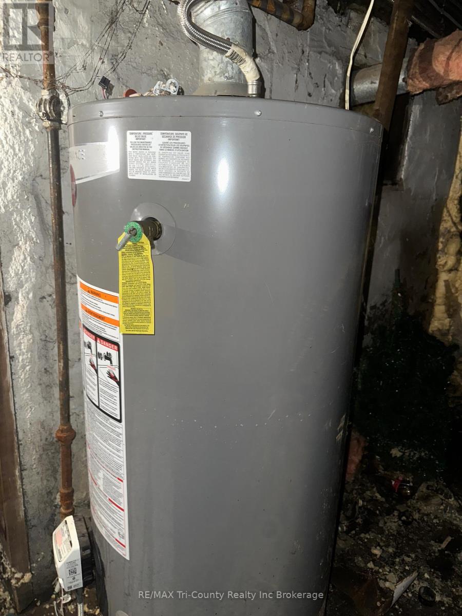 Photo 3 of 4 for 266 Hamilton Road