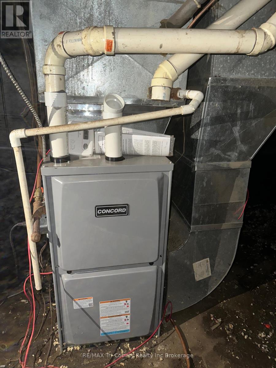 Photo 4 of 4 for 266 Hamilton Road