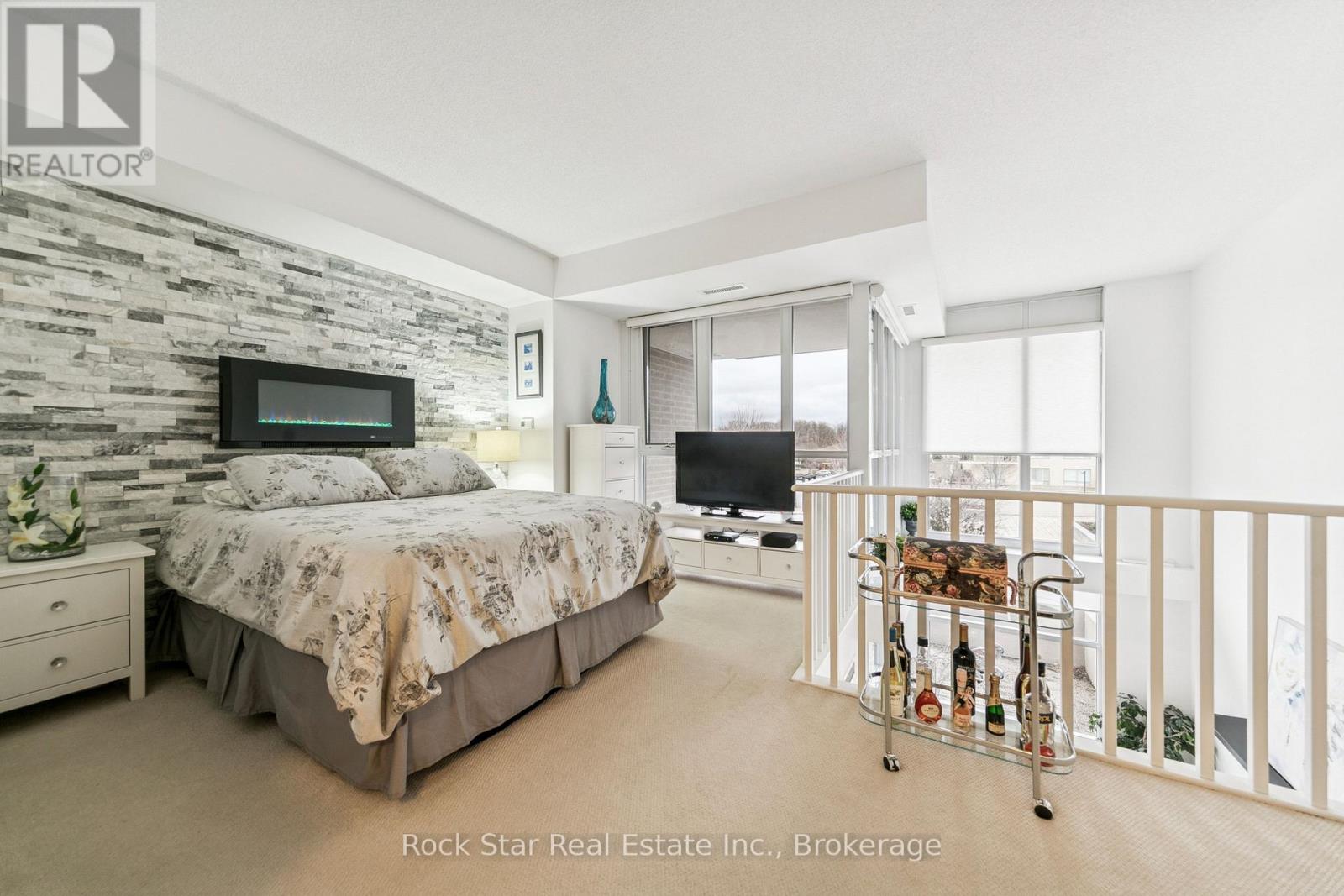 227 - 1940 Ironstone Drive, Burlington, Ontario  L7L 0E4 - Photo 22 - W12948864