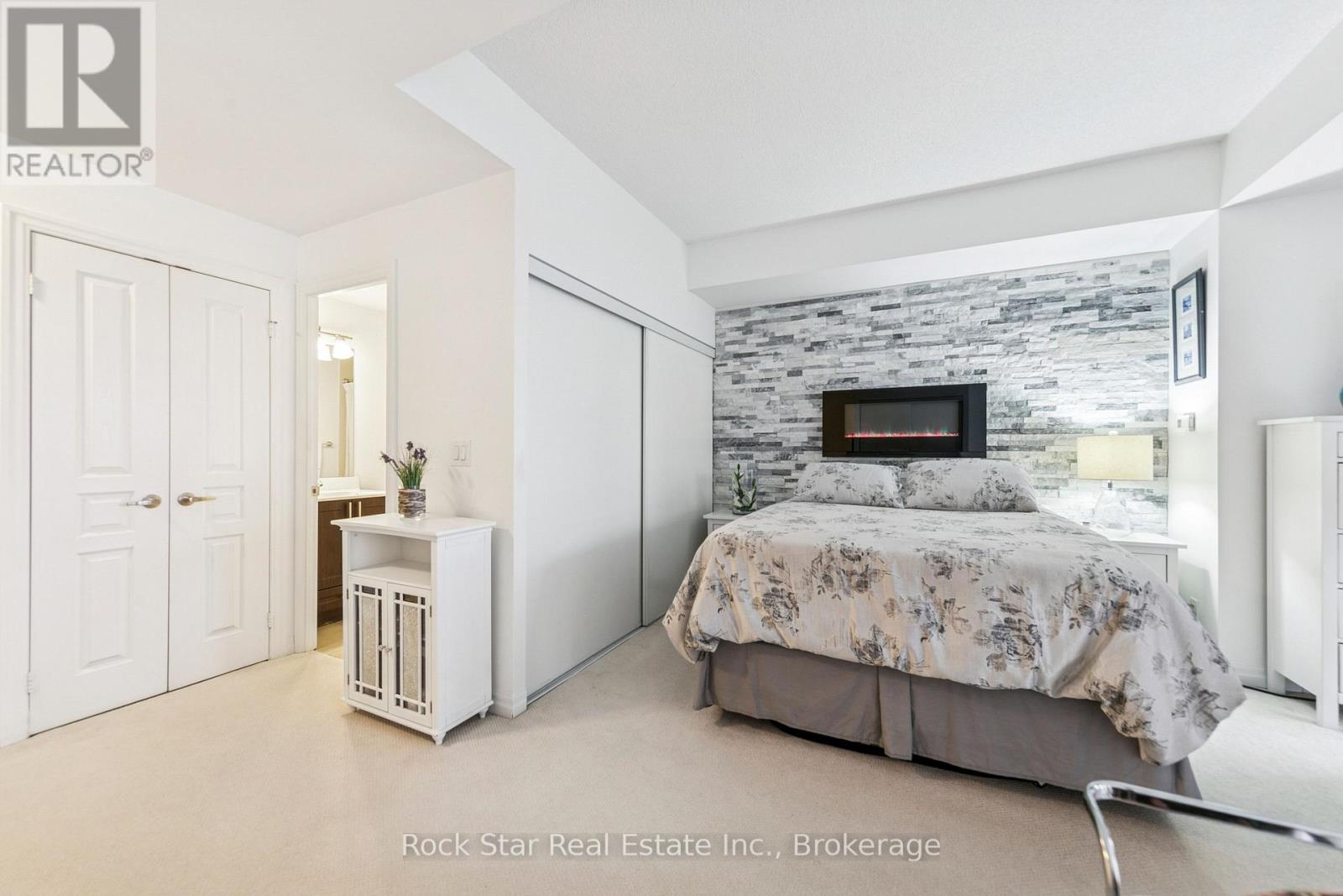 227 - 1940 Ironstone Drive, Burlington, Ontario  L7L 0E4 - Photo 23 - W12948864