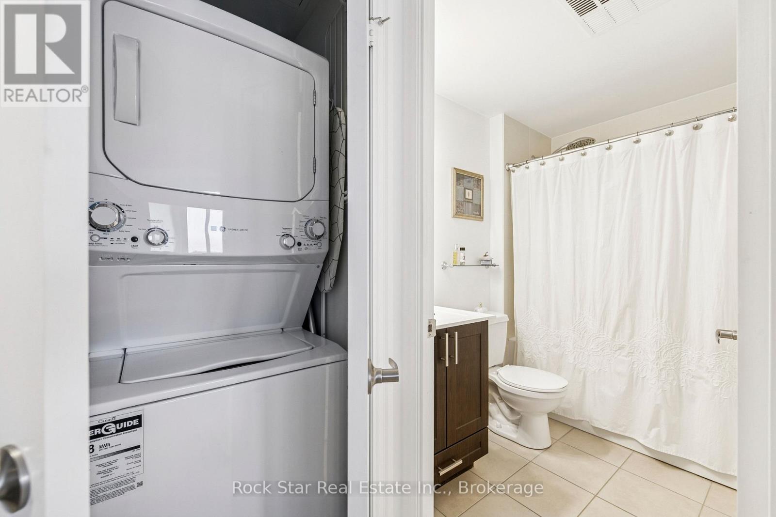 227 - 1940 Ironstone Drive, Burlington, Ontario  L7L 0E4 - Photo 26 - W12948864