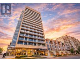 227 - 1940 IRONSTONE DRIVE, Burlington, Ontario