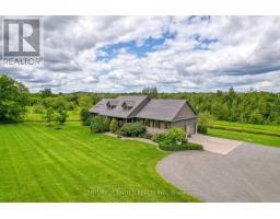 2300 VICTORIA ROAD, Prince Edward County, Ontario