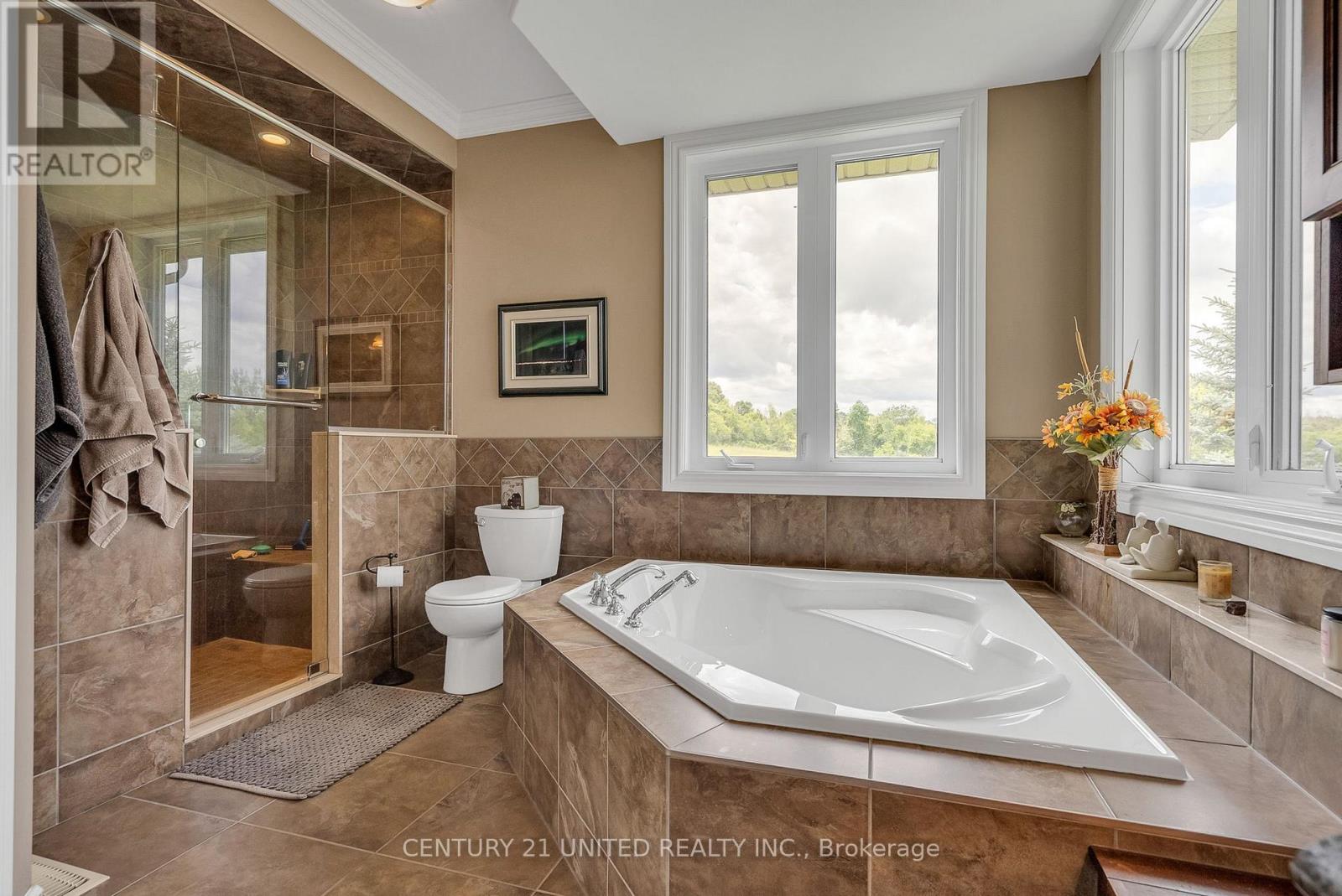 2300 Victoria Road, Prince Edward County, Ontario  K0K 1L0 - Photo 29 - X12945534