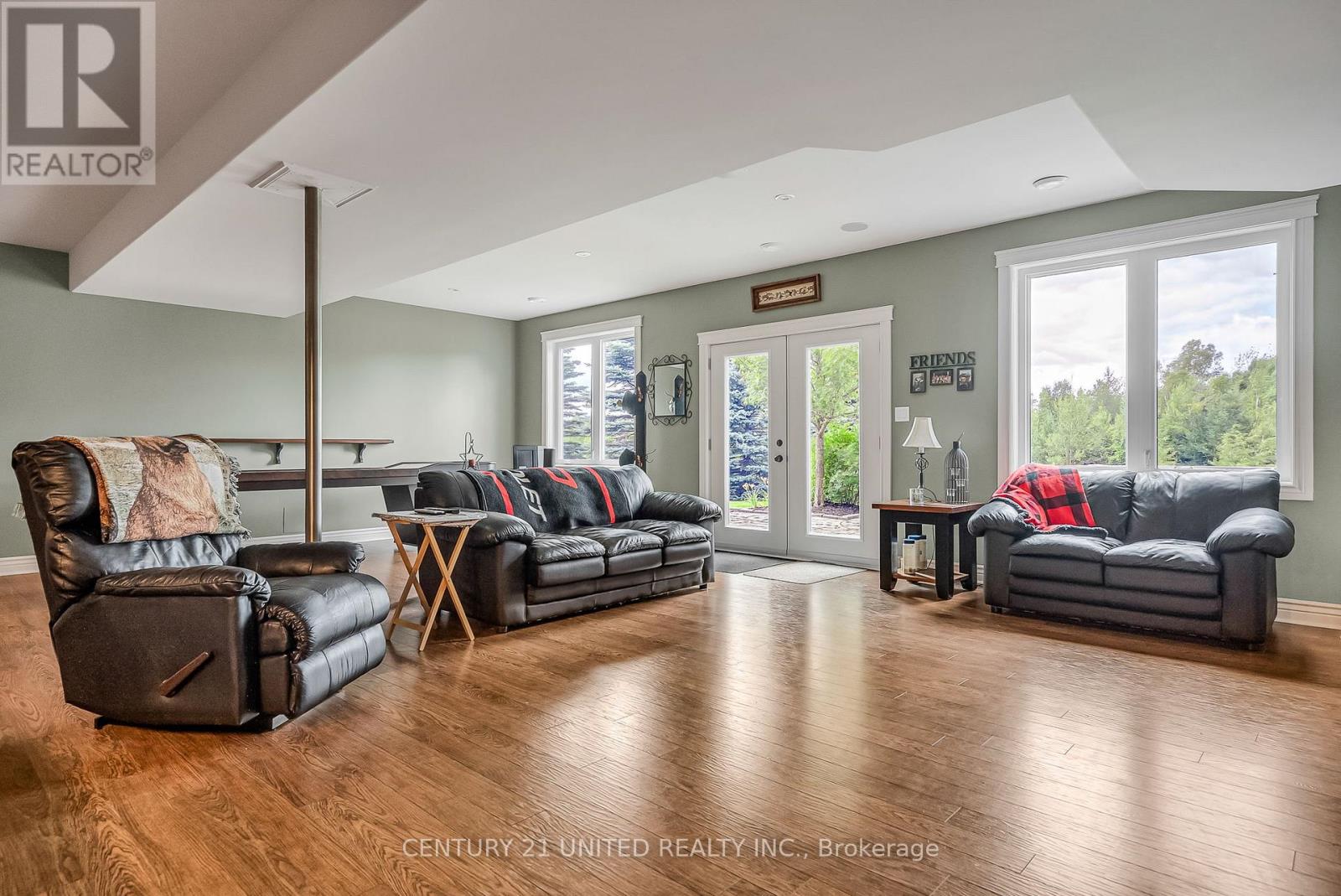 2300 Victoria Road, Prince Edward County, Ontario  K0K 1L0 - Photo 33 - X12945534