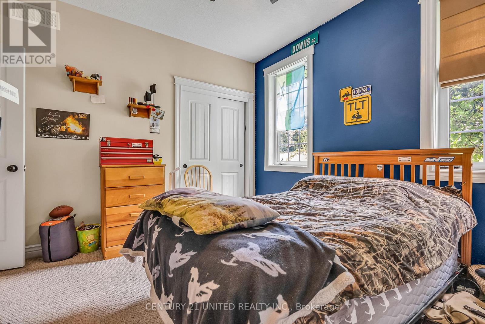 2300 Victoria Road, Prince Edward County, Ontario  K0K 1L0 - Photo 31 - X12945534