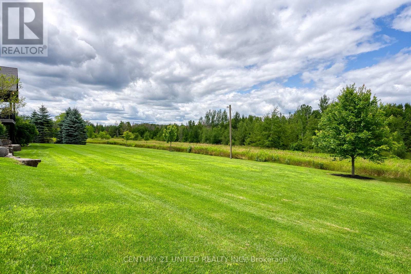 2300 Victoria Road, Prince Edward County, Ontario  K0K 1L0 - Photo 43 - X12945534