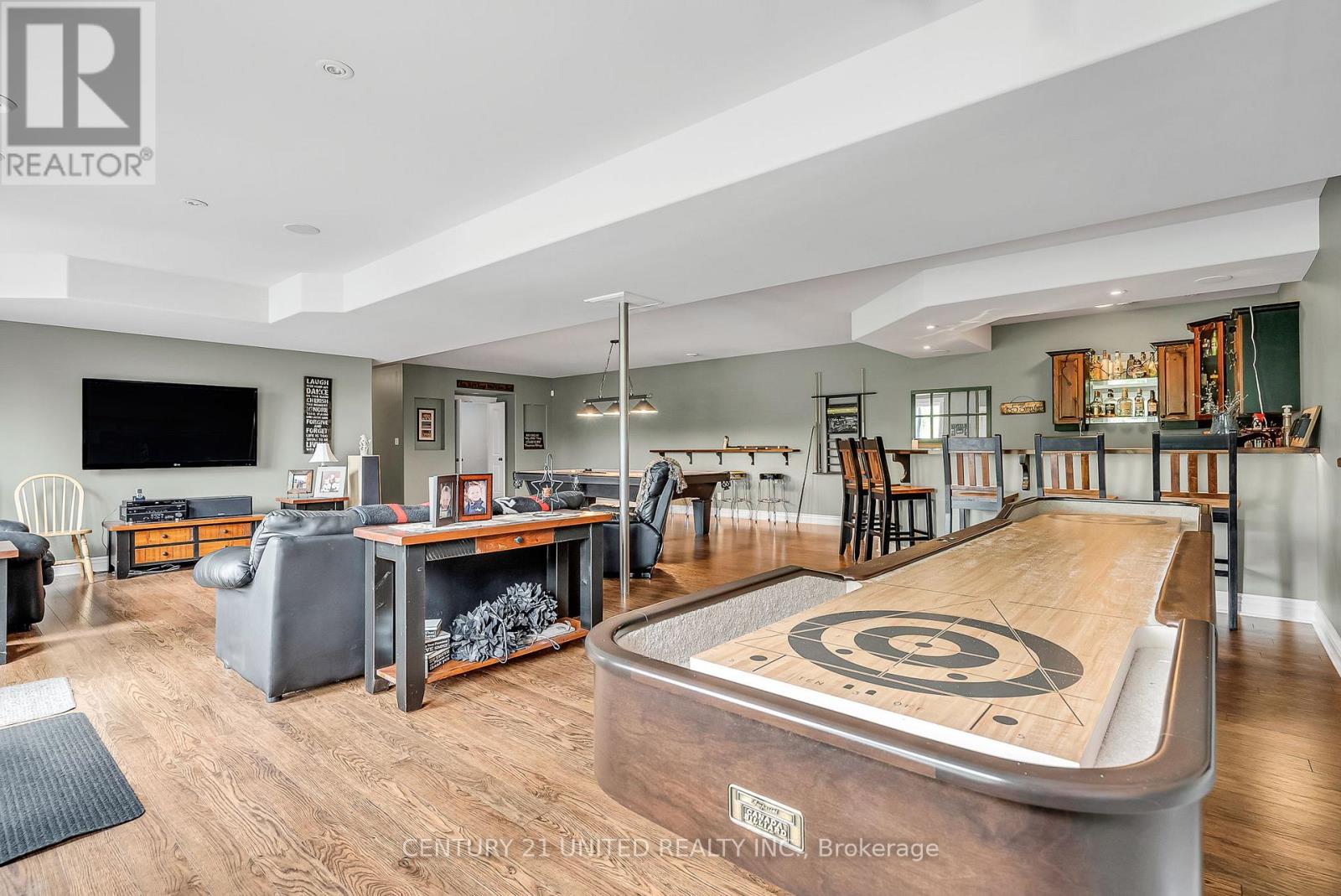 2300 Victoria Road, Prince Edward County, Ontario  K0K 1L0 - Photo 36 - X12945534