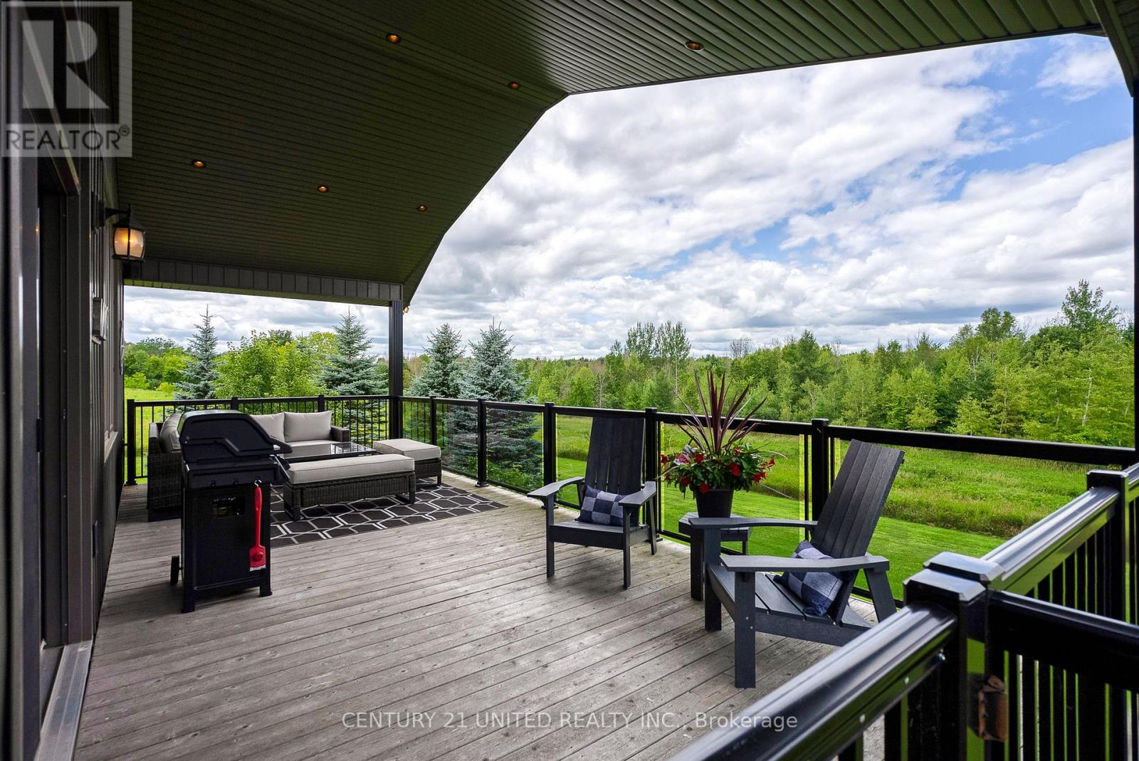 2300 Victoria Road, Prince Edward County, Ontario  K0K 1L0 - Photo 40 - X12945534