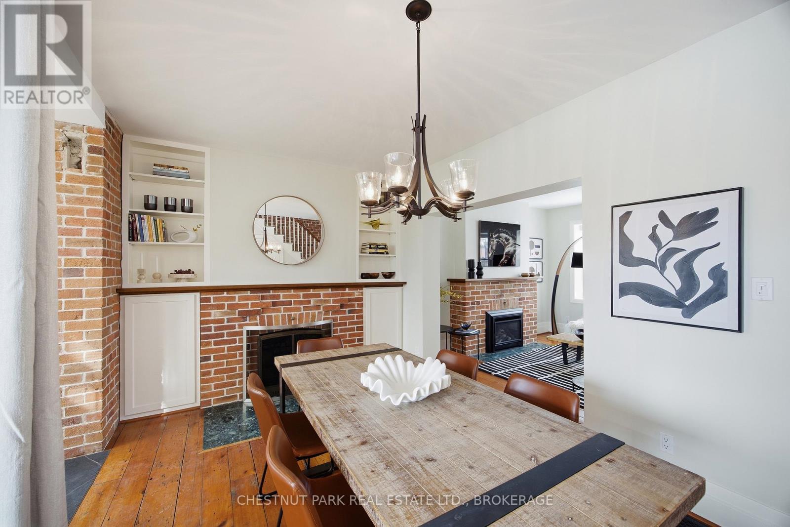 116 William Street, Kingston, Ontario  K7L 2C8 - Photo 11 - X12792000