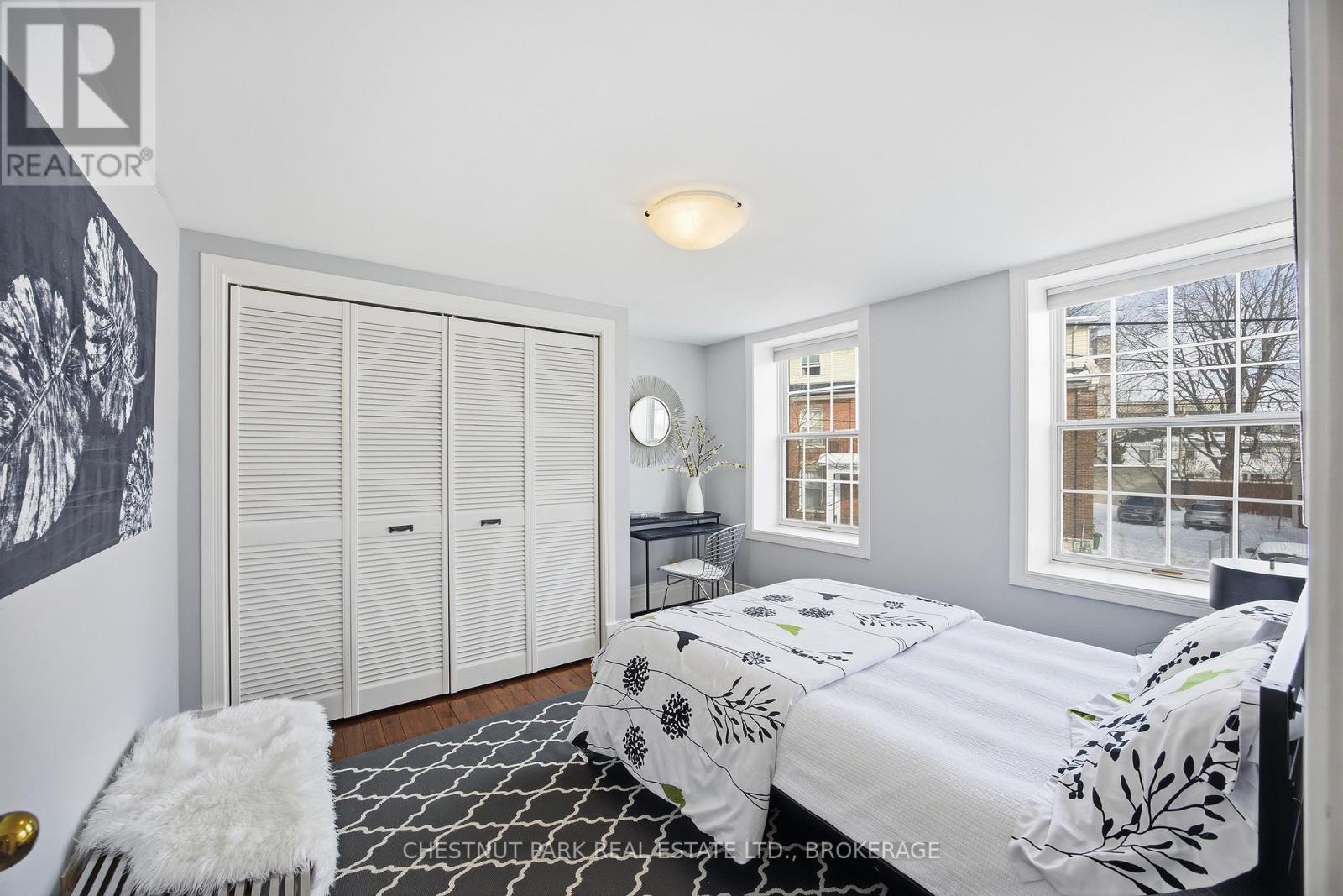 116 William Street, Kingston, Ontario  K7L 2C8 - Photo 25 - X12792000