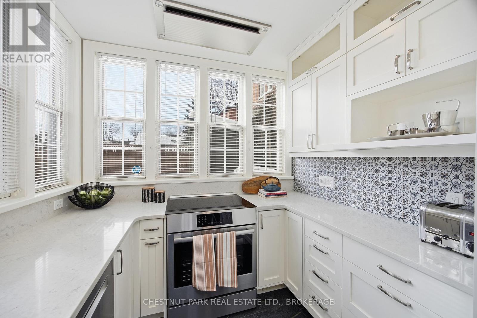 116 William Street, Kingston, Ontario  K7L 2C8 - Photo 16 - X12792000