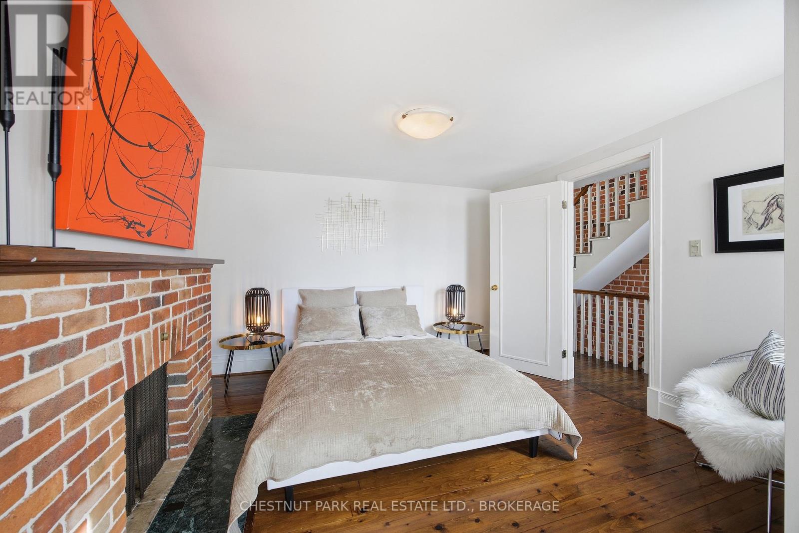 116 William Street, Kingston, Ontario  K7L 2C8 - Photo 23 - X12792000