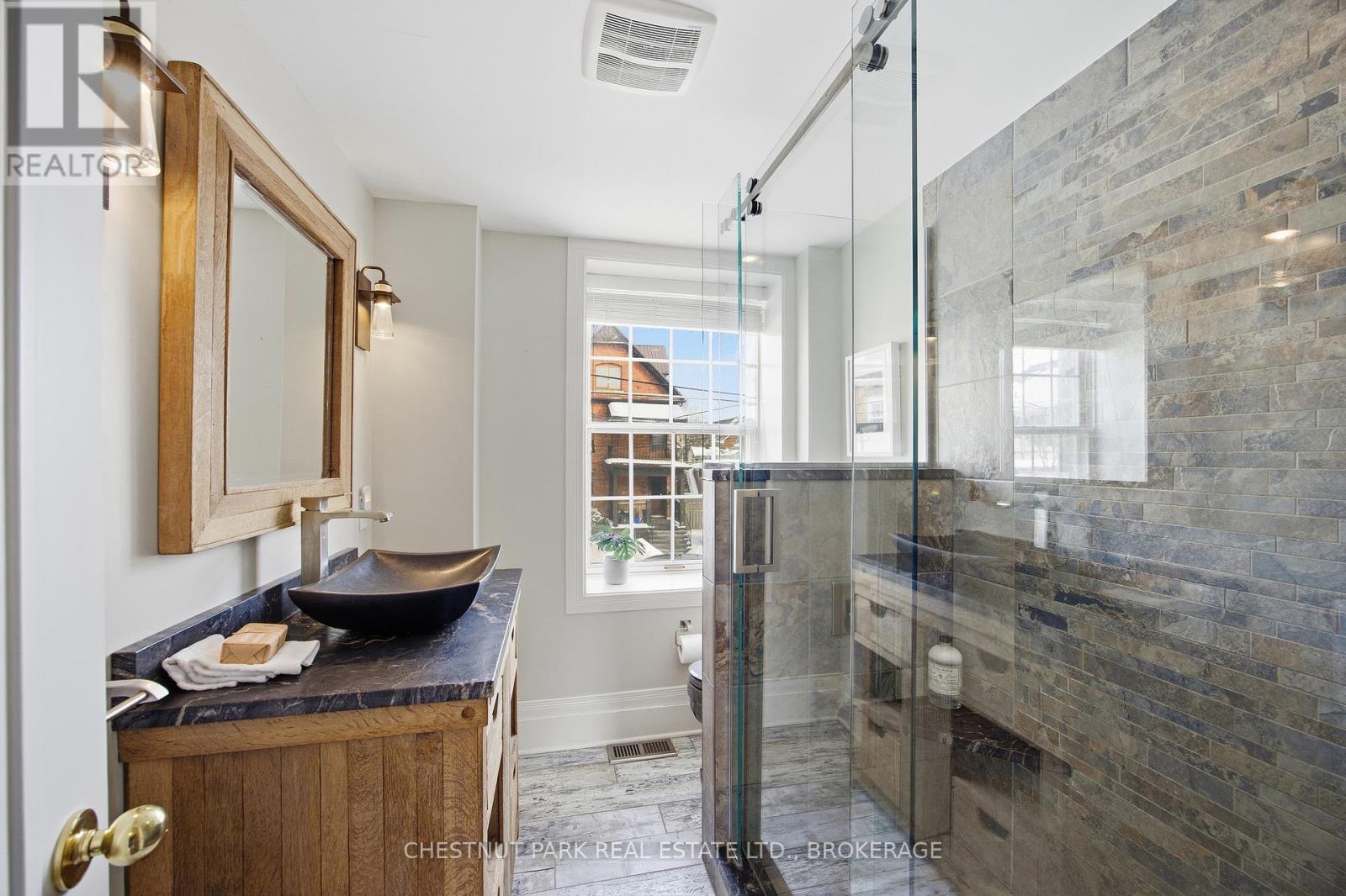 116 William Street, Kingston, Ontario  K7L 2C8 - Photo 27 - X12792000