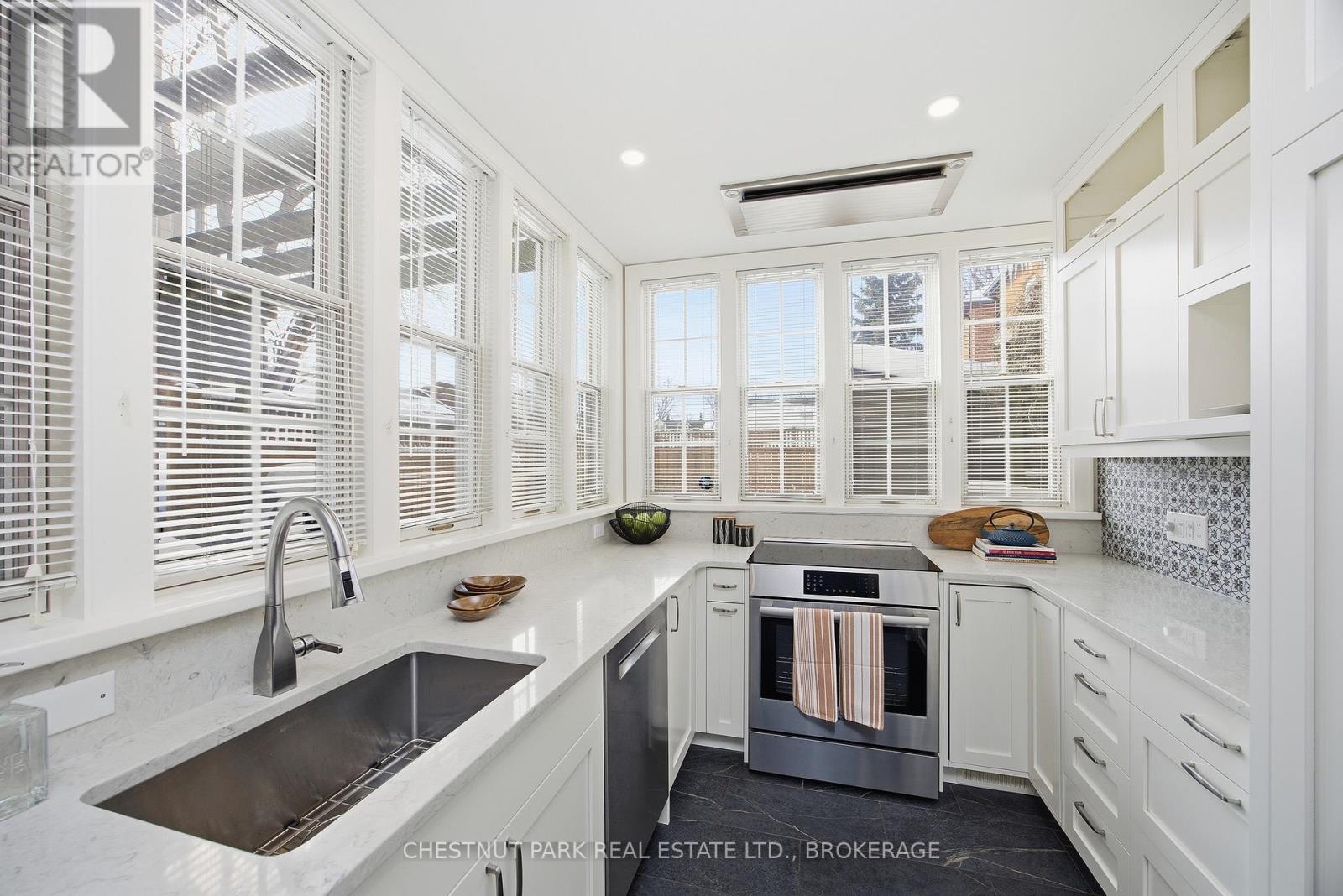 116 William Street, Kingston, Ontario  K7L 2C8 - Photo 15 - X12792000