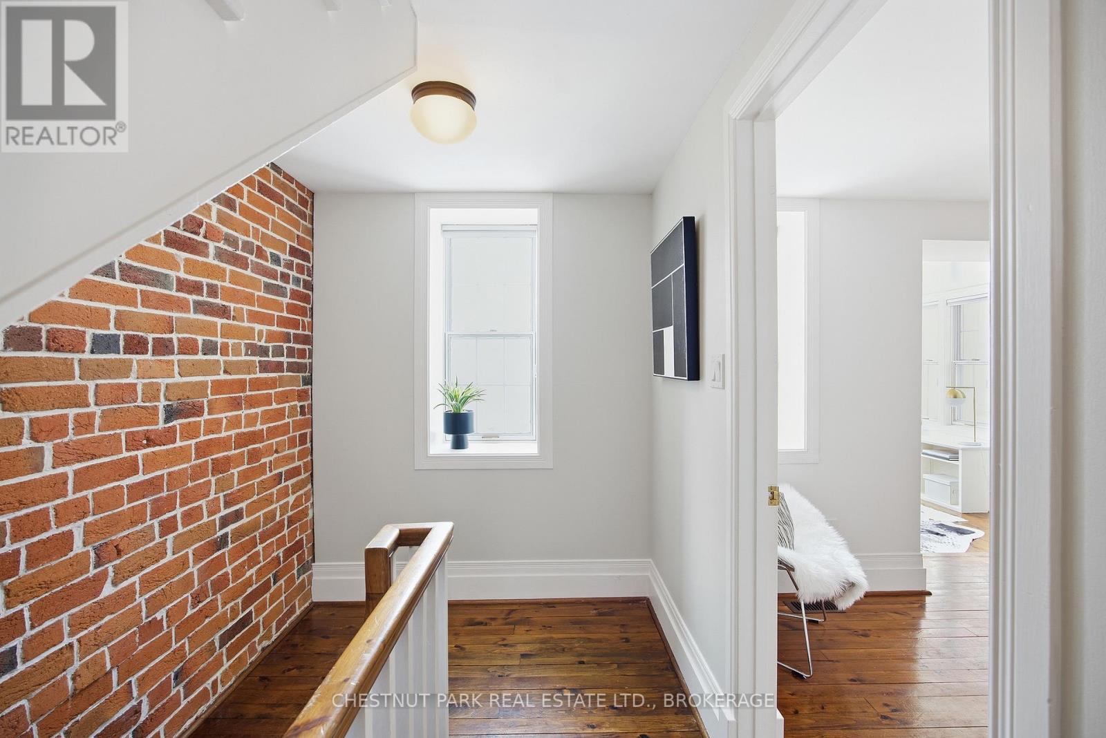 116 William Street, Kingston, Ontario  K7L 2C8 - Photo 20 - X12792000