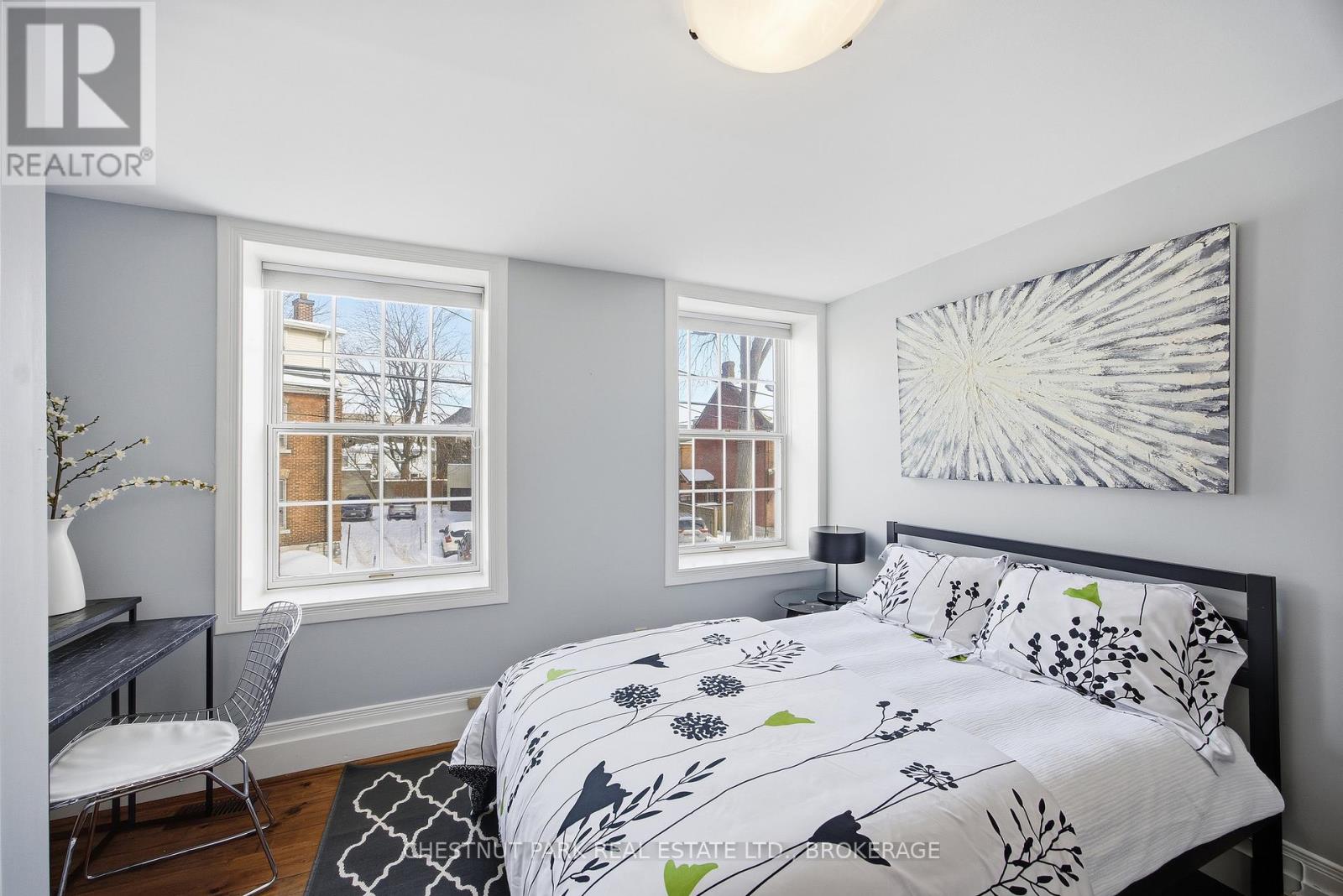 116 William Street, Kingston, Ontario  K7L 2C8 - Photo 26 - X12792000